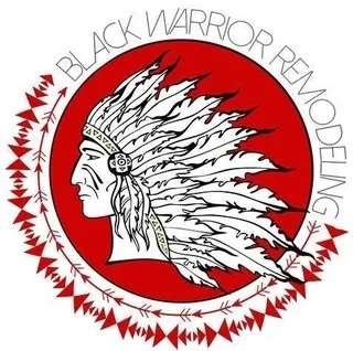 Black Warrior Remodeling - Tile & Stone Installation Services in Forkland, AL