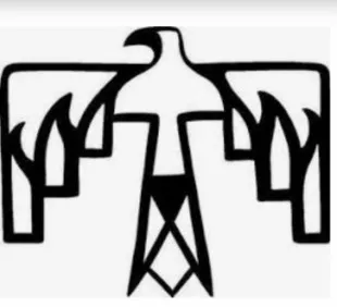 Blackbird Industries logo
