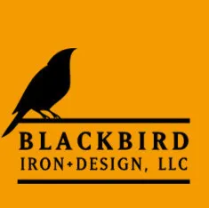 Blackbird Iron & Design LLC - Carpentry & Woodworking in Seattle, WA
