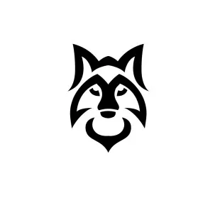 BlackFox Cooper logo