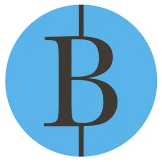 Blackline Renovations logo