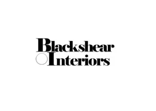Blackshear Interiors logo