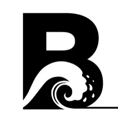 BlackWater Contracting LLC logo