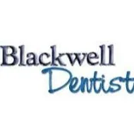 Blackwell Dentistry logo