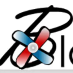 Blackwell Heating & Air Conditioning, Inc. logo