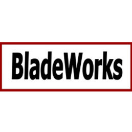 Blade Works logo