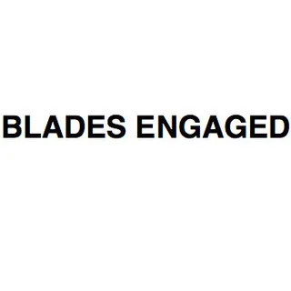 Blades Engaged - Landscape Construction in Glen Aubrey, NY