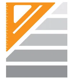 Blair Custom Builders logo