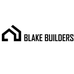 Blake Builders - Design-Build Services in Fairborn, OH