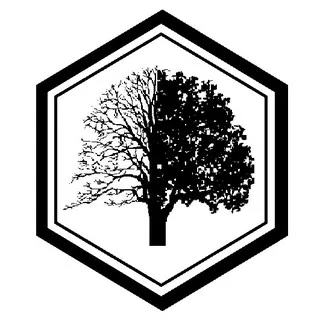 Blake Heavy, LLC. logo
