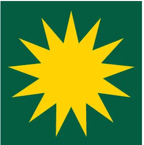 Blake Miller Lawn & Landscape logo