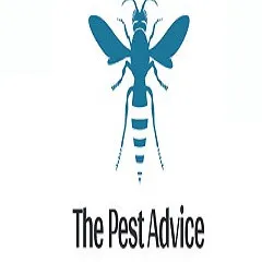 Blakeman Exterminating logo