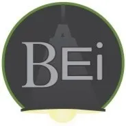 Blalock Electric Inc. logo