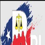 Blalock LLC logo