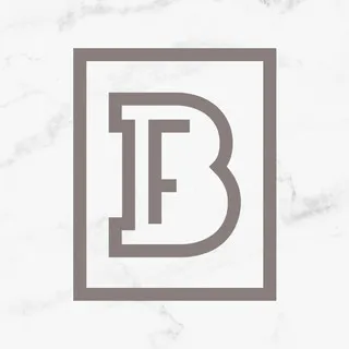 Blan-co Fabricators logo