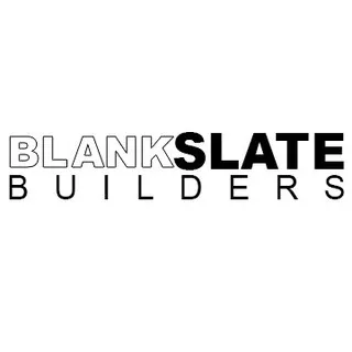 Blank Slate Builders - Drywall Installation & Repair in Shiro, TX