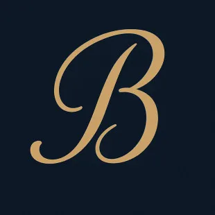 Blessco logo