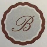 Blevins Marble & Granite - Kitchen Remodeling in Moseley, VA