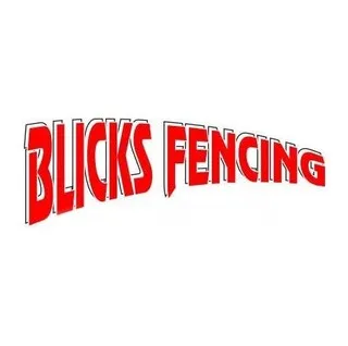 Blicks Fencing - Fence Installation in Lake George, CO