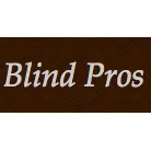 Blind Pros logo