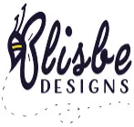 Blisbe, Inc. logo