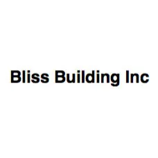 Bliss Building INC - Custom Home Builders in Cass Lake, MN