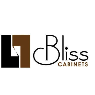 Bliss Cabinets logo
