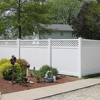 Blld Fence - Fence Installation in Perkiomenville, PA