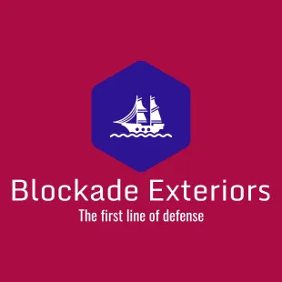 Blockade Exteriors - Roofing & Gutter Services in Hope Mills, NC