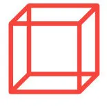 Blockhouse Residential logo