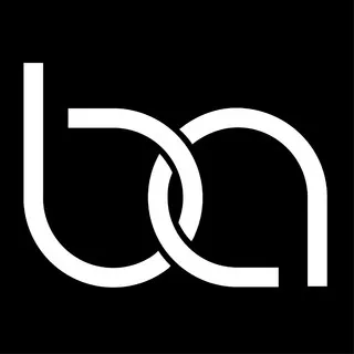 Blomquist Architects, PLLC logo