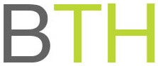 Blondie's Treehouse Inc logo