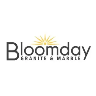 Bloomday Granite - Countertop Installation Services in Mcleansville, NC