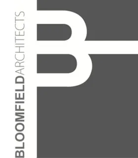 Bloomfield Architects logo