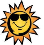 Bloomfield Cooling, Heating & Electric, Inc. logo
