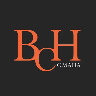 Bloomfield Custom Homes - Custom Cabinets & Cabinetry in Omaha, NE