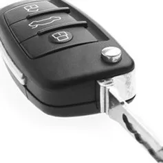 Bloomingdale Il Locksmith logo