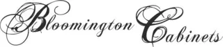Bloomington Cabinets - Custom Cabinets & Cabinetry in Danvers, IL