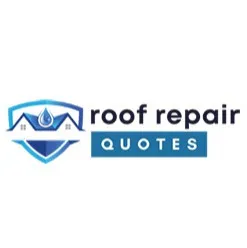 Bloomington Roofing Team - Roofing & Gutter Services in Coatesville, IN