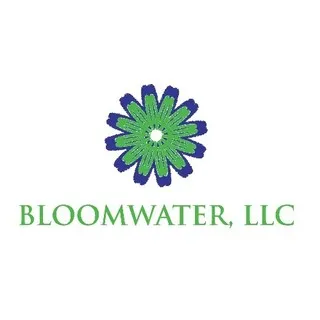 Bloomwater, LLC - Patio Design & Installation in Venice, FL