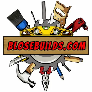 Blose Brothers logo