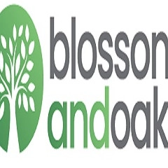 Blossom & Oak - Paver Installation in San Tan Valley, AZ