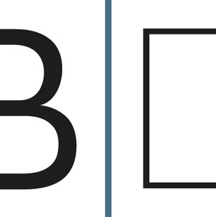 Blount Designs logo