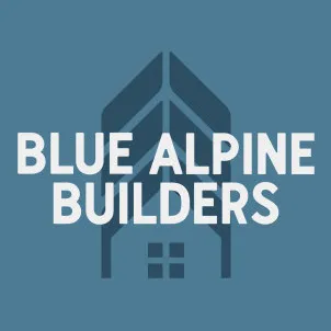 Blue Alpine Builders - Architectural & Building Design Services in Foresthill, CA