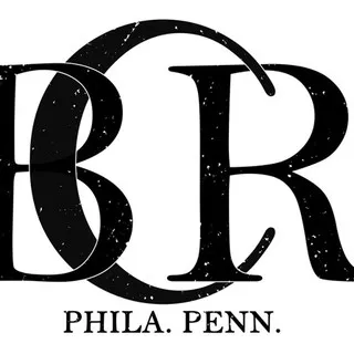 Blue Collar Roofing - Roofing & Gutter Services in Newtown, PA