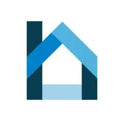 Blue Harmony Homes - Bathroom Remodeling in Lake Mills, WI