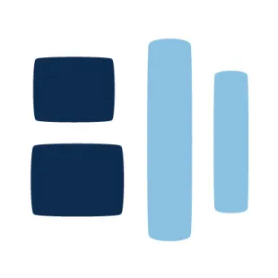 Blue Heron - Architectural & Building Design Services in Whitney Ranch, NV