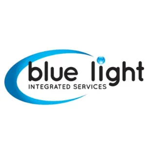 Blue Light Integrated Services - Insulation Installation in Bertram, TX