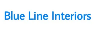 Blue Line Interiors - Carpentry & Woodworking in Calistoga, CA