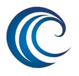 Blue Mantle Construction logo